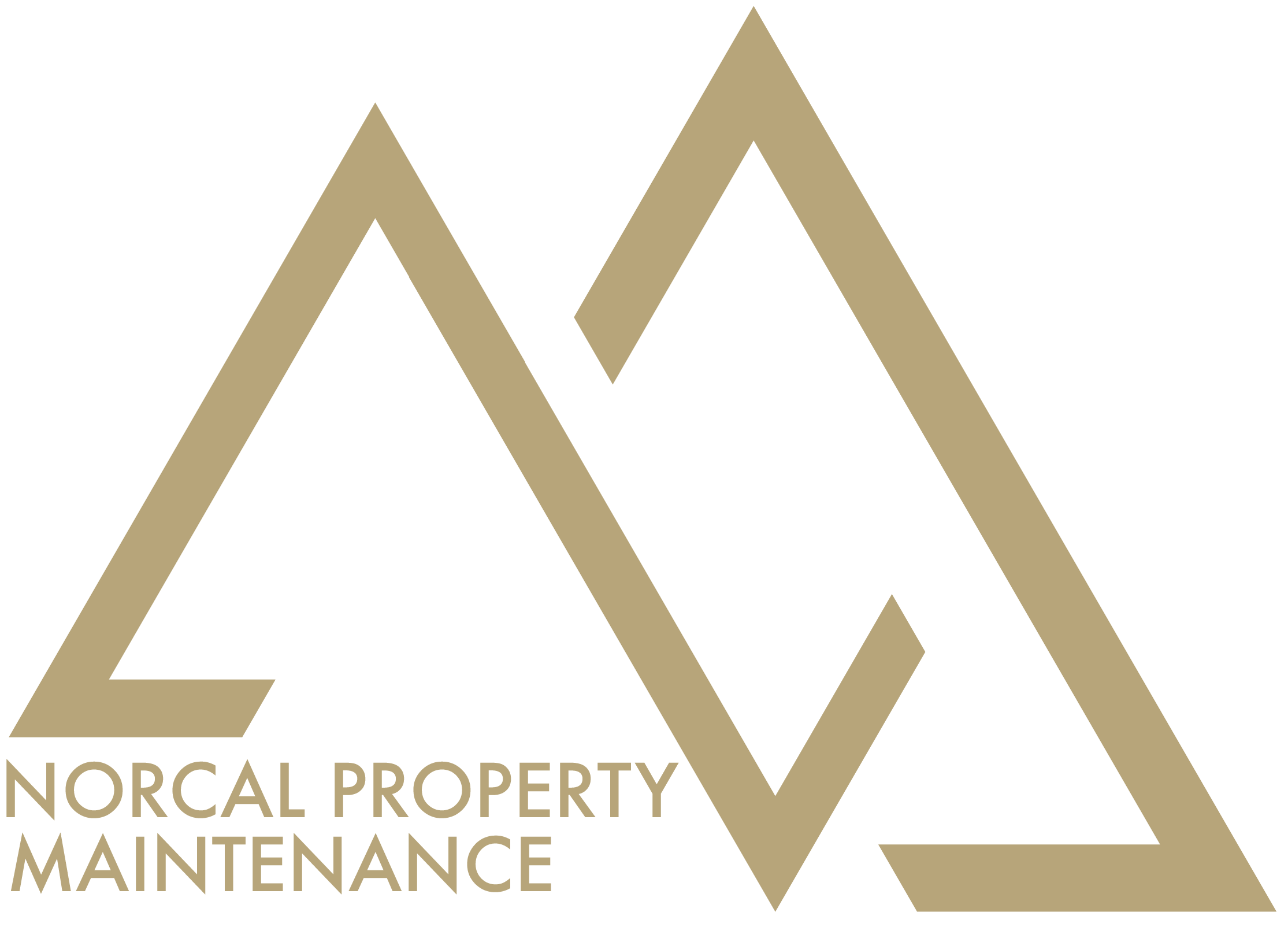 norcalpropertymaintenance.com